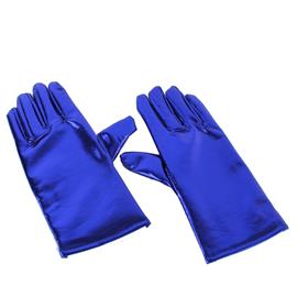 Shine Gloves