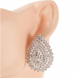 CZ   Earring