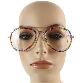 Fashion Stones Avitor Sunglasses