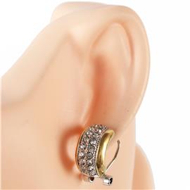 TT Earring