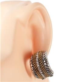 TT Earring