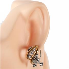 TT Earring