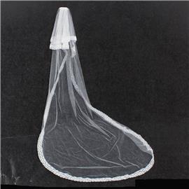 Wedding Veil